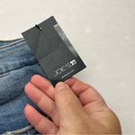 joe's jeans Joe’s Jeans Boyfriend Crop Womens Size 31 Fitria Blue Denim Jean Pockets NEW Photo 3