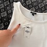 EXPRESS Body Countour Body Suit Photo 2