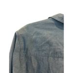 Vintage Disney store Maria Aristocats denim button Photo 3