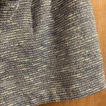 1. State  dressy shorts woman’s size 0 Photo 7