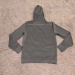 Puma Sweatshirt Photo 1