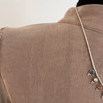 Amenah 2 Chic Bandage Dress NWOT Photo 1