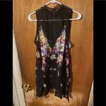 Free People  Photo 2