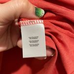 Noble Outfitters Short Photo 5