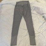 Alo Yoga High-Waist Alosoft Lounge Legging Photo 2