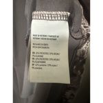 American Eagle XS Cape Cardigan Kimono Purple Velvet Cardigan Photo 2