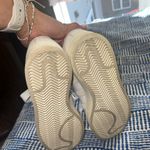 Adidas Campus 00s Wonder White Photo 3