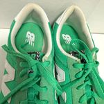 New Balance  410 Sneaker Photo 6