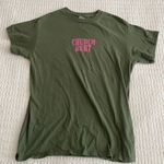 Jesus Loves You JLY Graphic Tee Photo 0