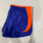Danskin Now Women's Athletic Active Running Lined Shorts Photo 7