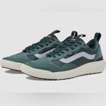 Vans MTE UltraRange EXO Shoe
Women 9.5 US Mens 8.0US Photo 1