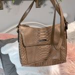 Liz Claiborne  Shoulder Bag Photo 1