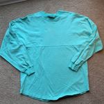  | Alpha Delta Pi  ADPI Spirit Jersey Photo 2