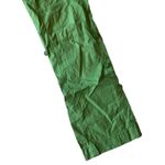 Old Navy Low Waist Cargo Pants Photo 4