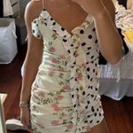 Lovers + Friends Lovers Mini Dress + Friends Photo 3