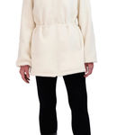 1 Madison  Expedition Fleece Jacket Photo 0