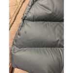 Marmot 700 Fill Coat XS Photo 6