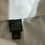Wild Fable  White Mini Skirt Photo 1