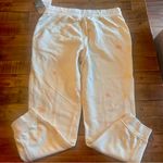 Lululemon LULU 🍋 Scuba High Rise Joggers Photo 3
