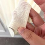 Cozy Earth Women's Bamboo Rib Photo 5