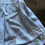 Aerie Boxer Skort Photo 3