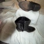 Coconuts by Matisse  Black Ankle Boots Photo 6