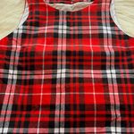 Kiel James Patrick Dress Photo 2