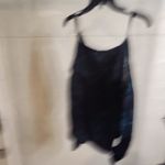 ALLSAINTS  Poppy Cosmic Top Size 2 Photo 4