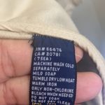 Tommy Hilfiger Jacket Photo 3