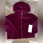 Lululemon scuba hoodie Photo 0