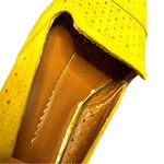 Dolce Vita Women’s Flat Loafers Slip On Shoes Size 6 Photo 6