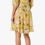 Taylor Dresses Photo 1