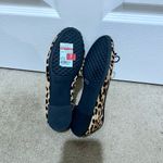 Aerosoles  Home Run Calf Hair Ballet Flats Photo 3