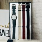 Tommy Hilfiger NEW Watch Photo 1