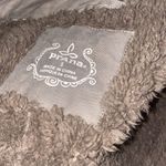 prAna ✨HP✨ Women's Trip Jacket✨ Photo 5