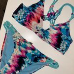 Tinibikini  Set Bikini Photo 1