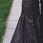 Sherri Hill Prom Dress Photo 1