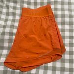 Lululemon Hotty Hot Shorts 4” Photo 1