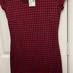Papaya Womens NWT medium dress Photo 0