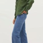 Hill House  Amira Top Photo 1