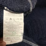 NFL Raglan Sleeve Houston Texans Sweater Photo 4