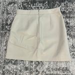 Aritzia Wilfred Skirt Photo 1