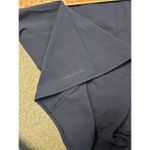 Outdoor Voices NWT  Zoom‎ Bloom Dress Blue Size XL Athletic Mini Dress Pickleball Photo 7