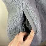 Patagonia Women’s Purple Retro X Vest XL Photo 5