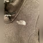 The North Face  hoodie size small Photo 1