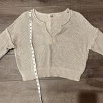 Gimmicks by BKE HOST PICK 🌟 Gimmicks Sweater Photo 6