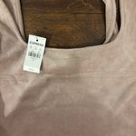 EXPRESS Velour Set Photo 2