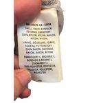 Anthropologie 25. Euc  Foret Insect Bug Beaded Dress S Rare Photo 3