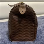 Mario Valentino Boston Bag Photo 4