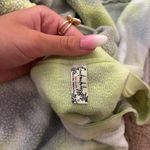 Free People Set Photo 1